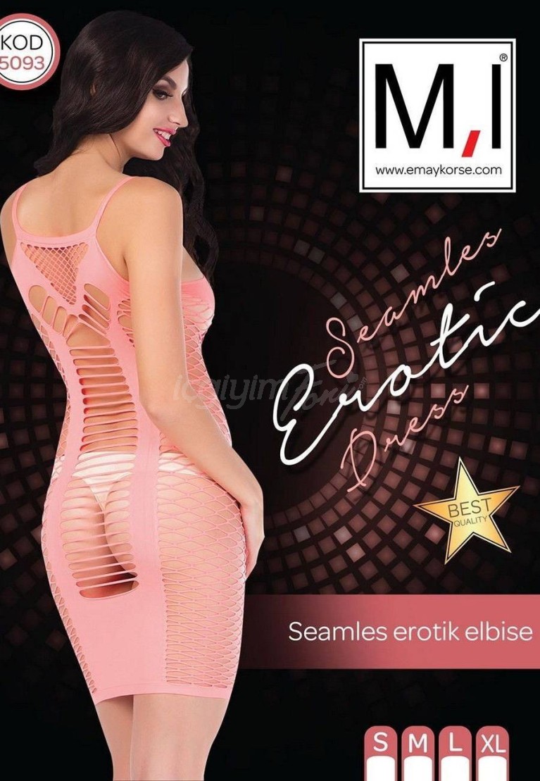 www.icgiyimfoni.com-Emay-EMAY-5093-31