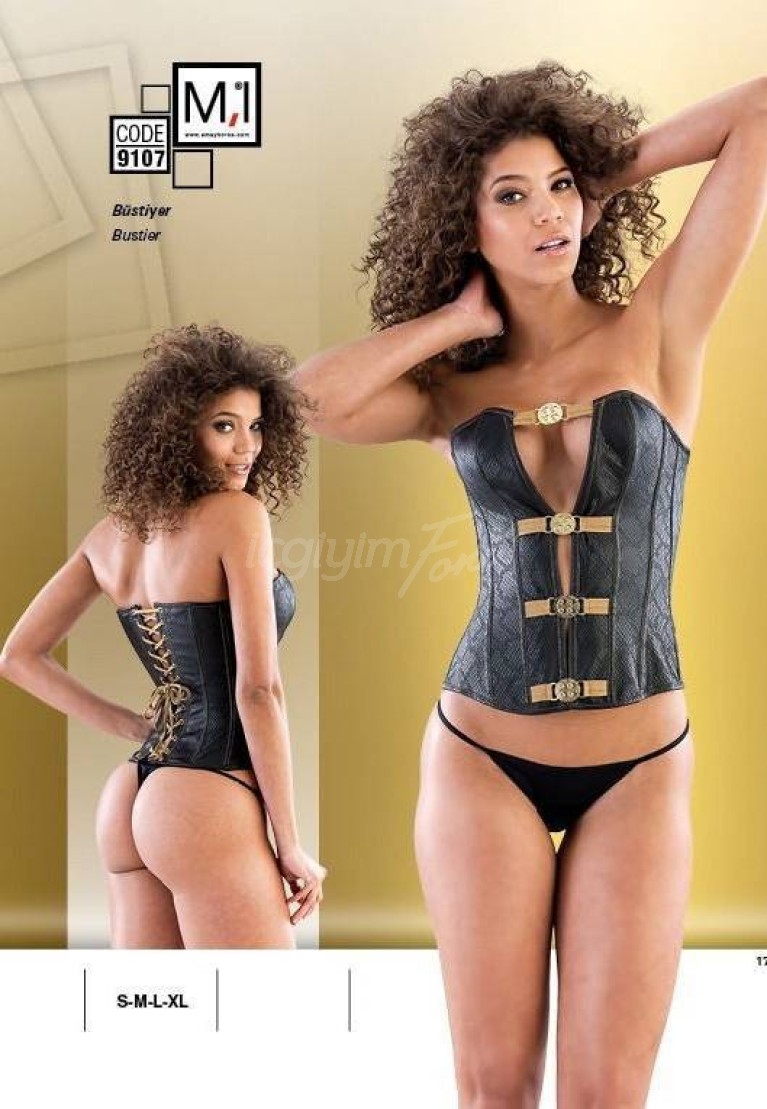 www.icgiyimfoni.com-Emay-EMAY-9107-31
