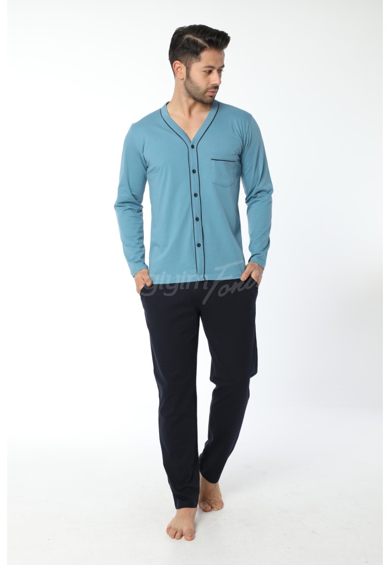 www.icgiyimfoni.com-Öztaş-ÖZTAŞ-12035-A-32