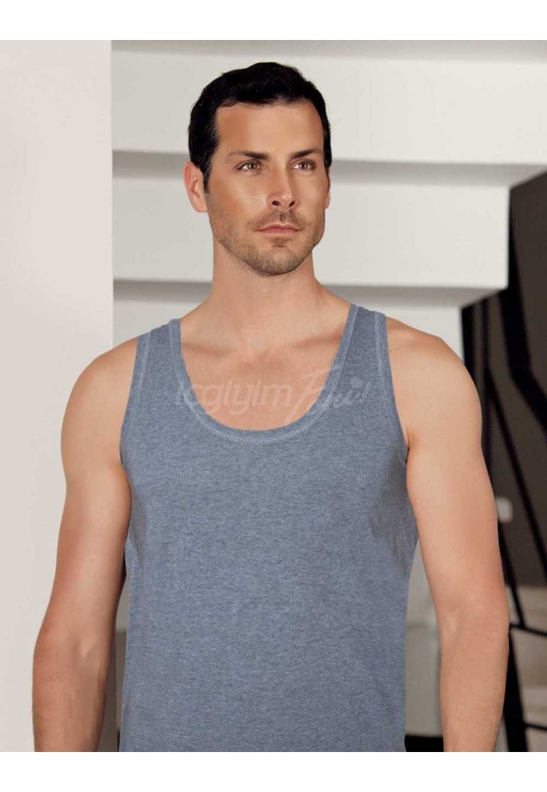 www.icgiyimfoni.com-Şahinler-ŞAHİNLER-ME132-GR-31