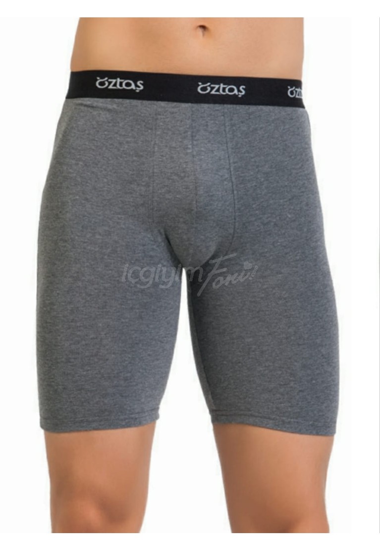 www.icgiyimfoni.com-Öztaş-ÖZTAŞ-1737-A-31