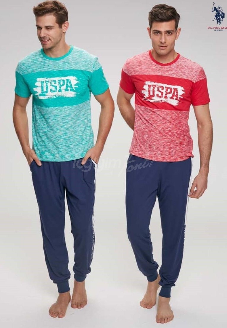 www.icgiyimfoni.com-US Polo-USPOLO-17310-31
