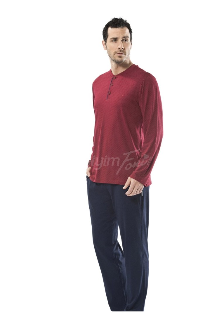 www.icgiyimfoni.com-Cacharel-CACHAREL-2152/BORDO-31