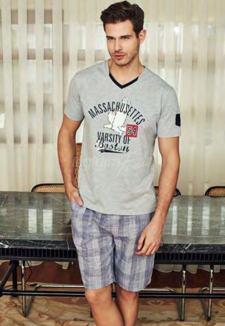 www.icgiyimfoni.com-Eros-EROS-ESE10034-31