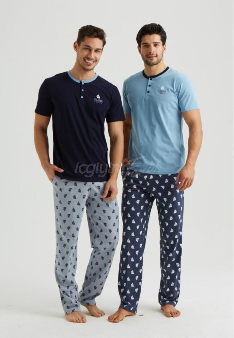 www.icgiyimfoni.com-Mod Collection-MODCOLLECTİON-3038-31