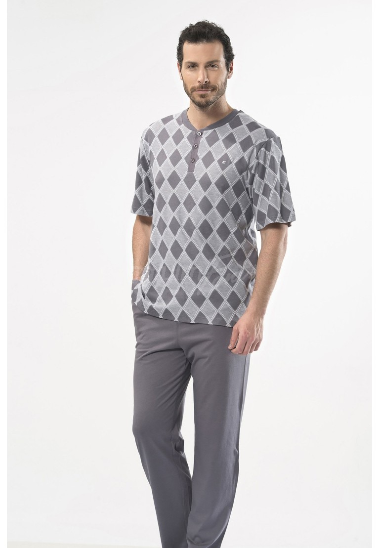 www.icgiyimfoni.com-Cacharel-CACHAREL-2114/GRİ-31