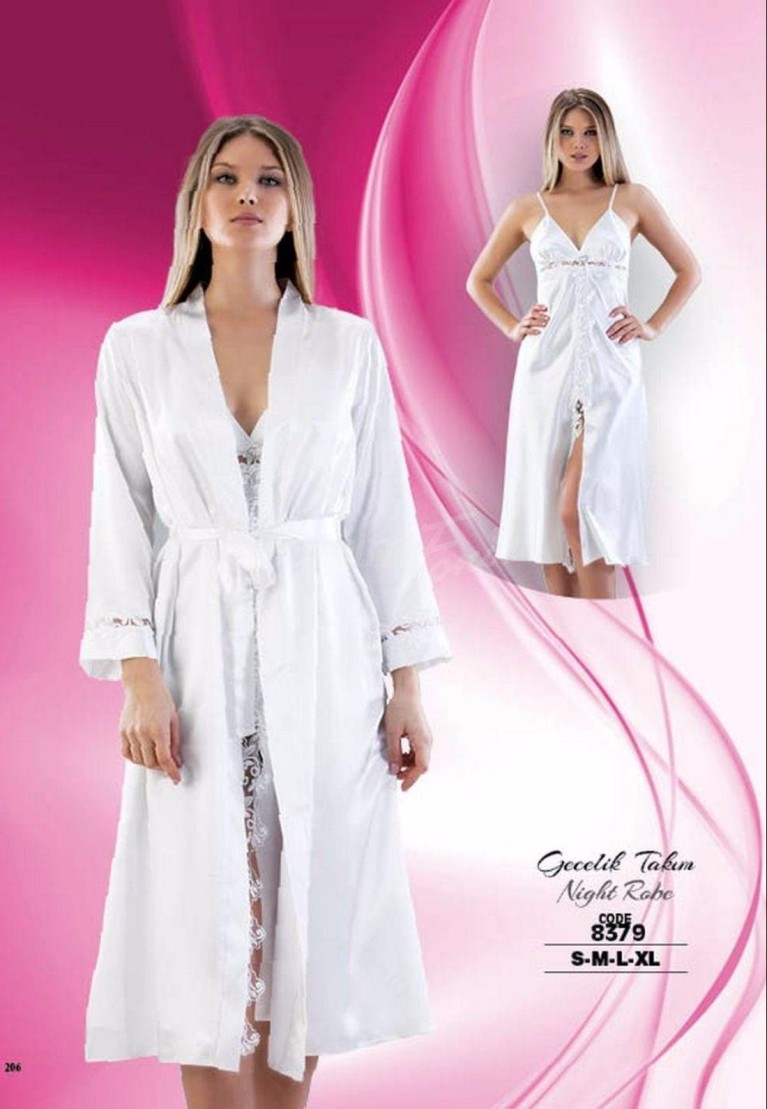www.icgiyimfoni.com-Emay-EMAY-8379-31
