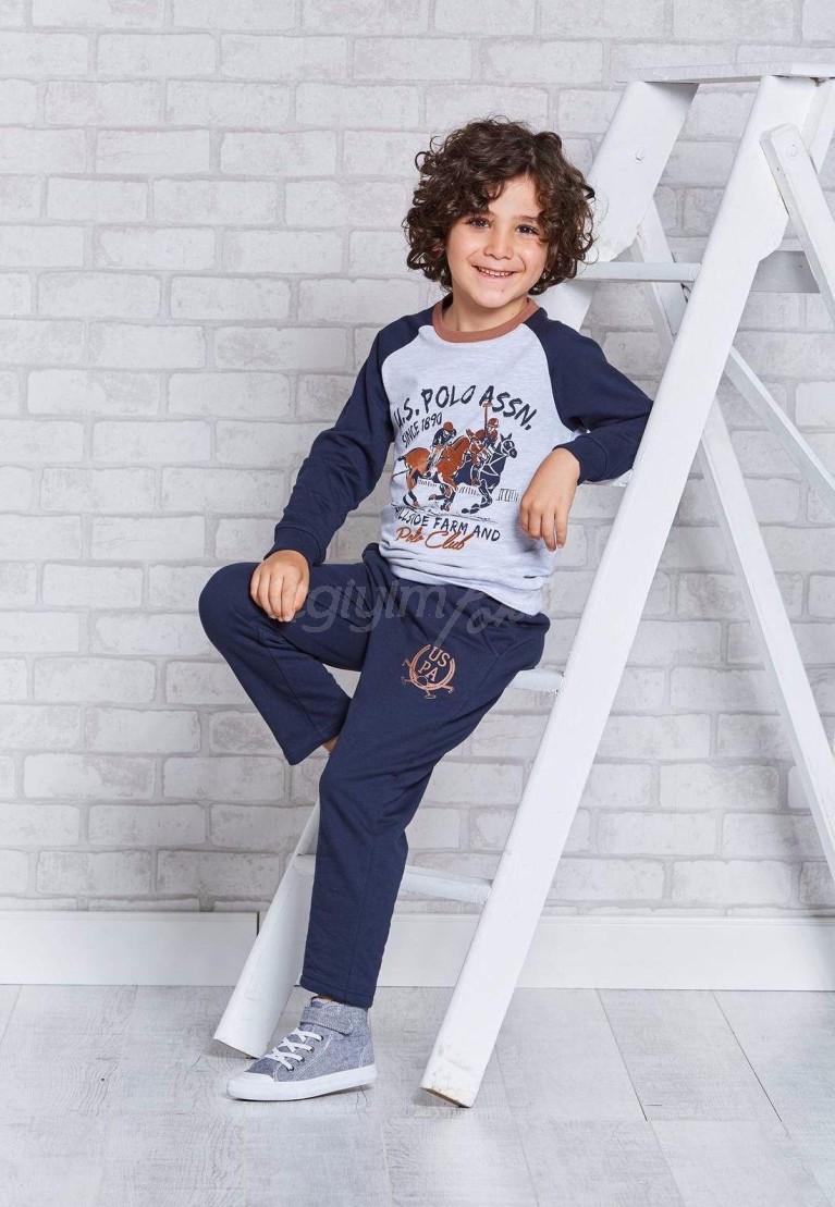 www.icgiyimfoni.com-US Polo-USPOLO-US-123-31