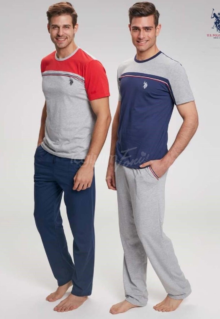 www.icgiyimfoni.com-US Polo-USPOLO-17290-31