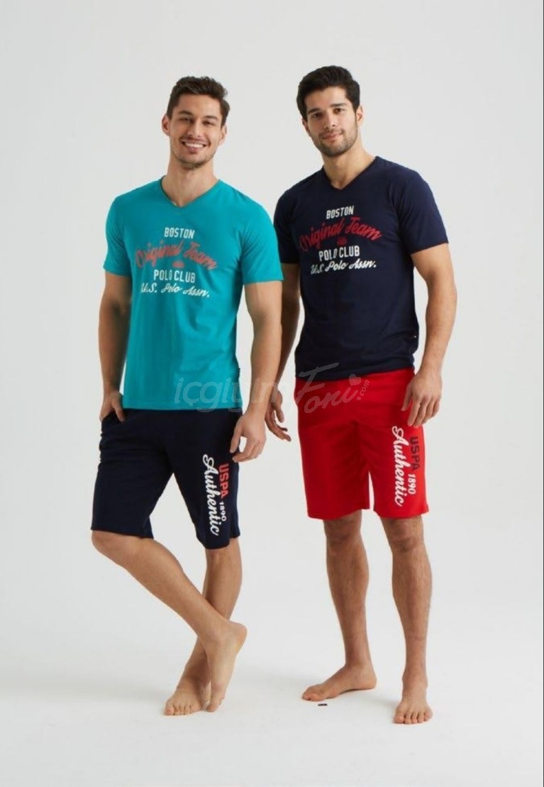 www.icgiyimfoni.com-US Polo-USPOLO-18018-31