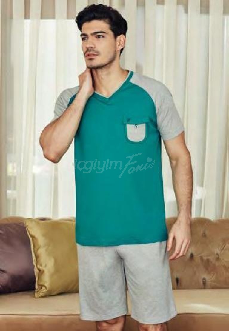 www.icgiyimfoni.com-Eros-EROS-ESE10024-31