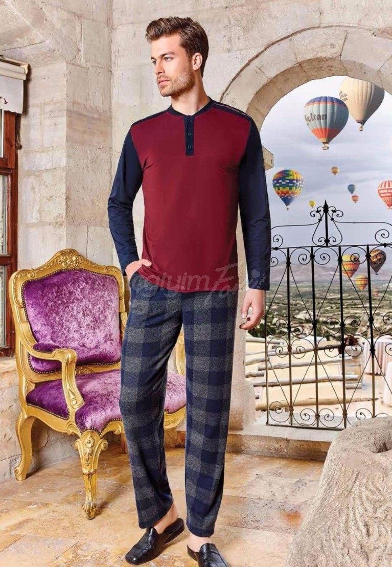 www.icgiyimfoni.com-Berrak-BERRAK-411-31