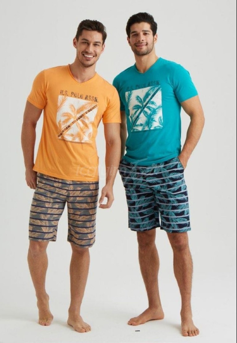 www.icgiyimfoni.com-US Polo-USPOLO-18013-31