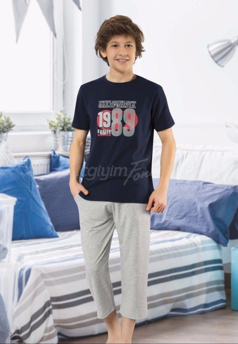 www.icgiyimfoni.com-HMD-HMD-7033-31