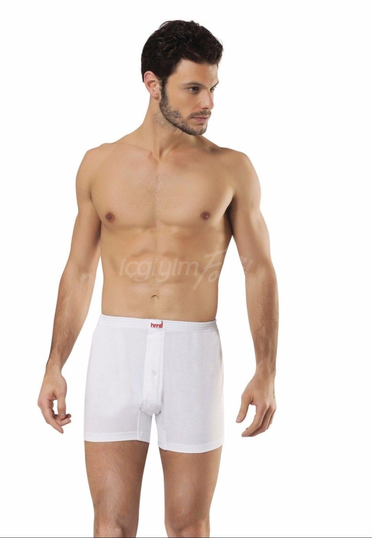www.icgiyimfoni.com-HMD-HMD-E206-31