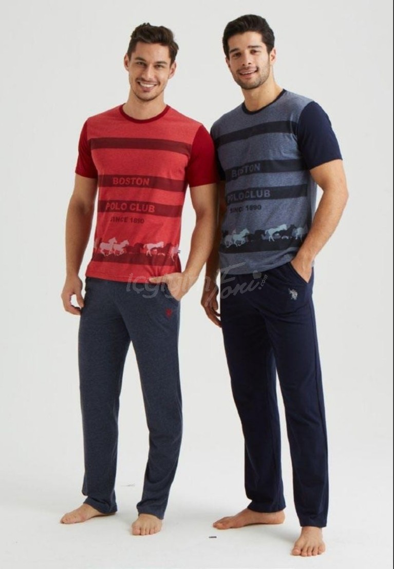 www.icgiyimfoni.com-US Polo-USPOLO-18060-31