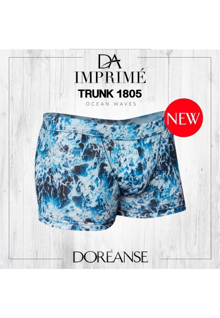 www.icgiyimfoni.com-Doreanse-DOREANSE-1805-31