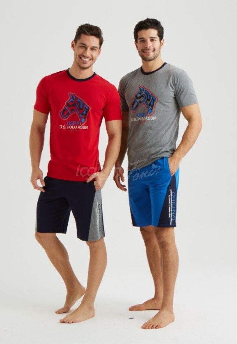 www.icgiyimfoni.com-US Polo-USPOLO-18027-31