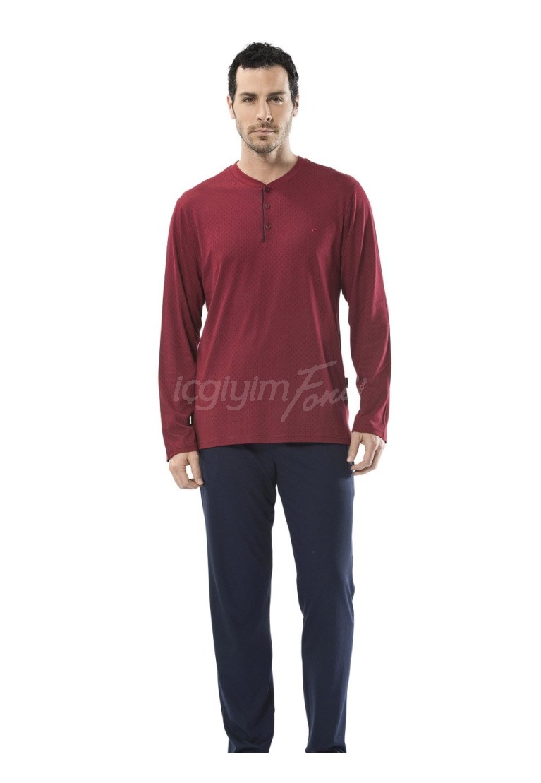 www.icgiyimfoni.com-Cacharel-CACHAREL-2152/BORDO-31