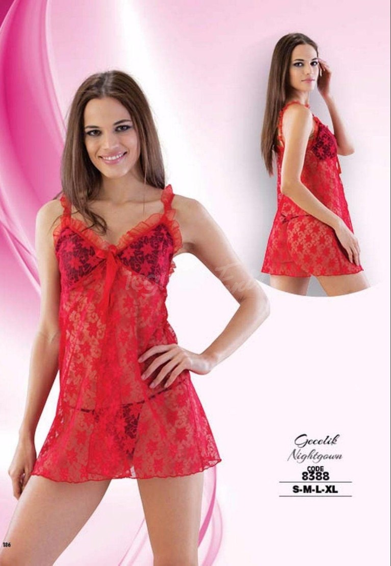 www.icgiyimfoni.com-Emay-EMAY-8388-31