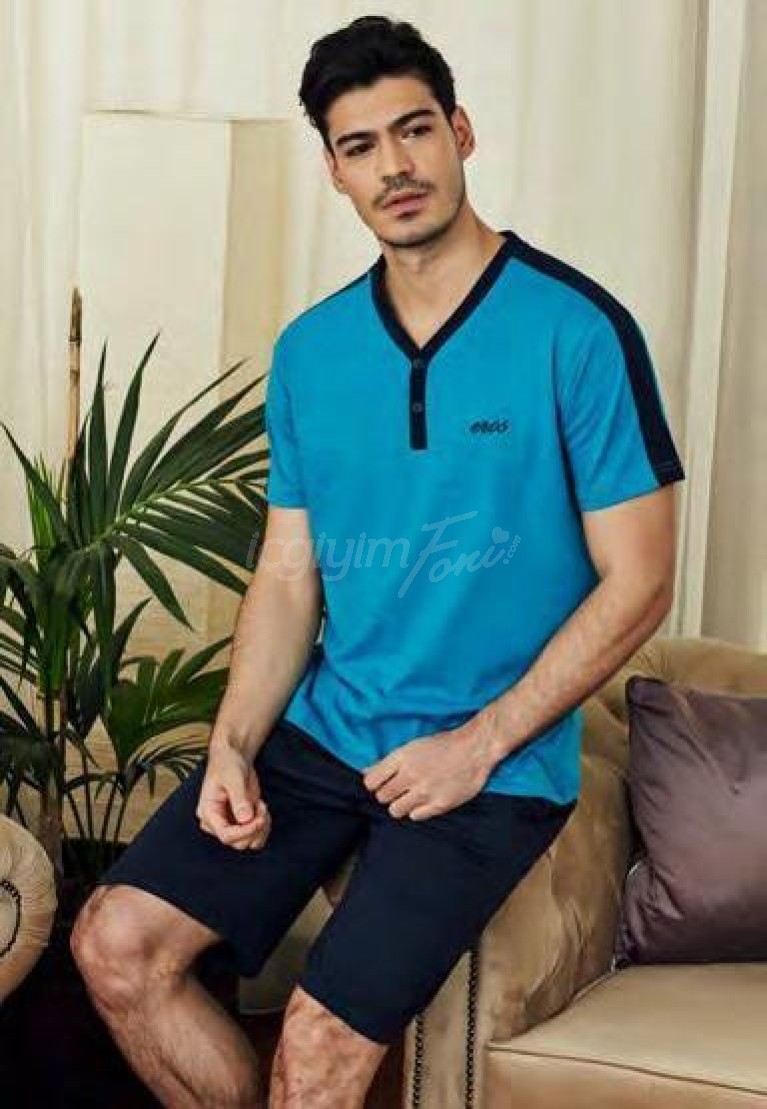 www.icgiyimfoni.com-Eros-EROS-ESE10026-31