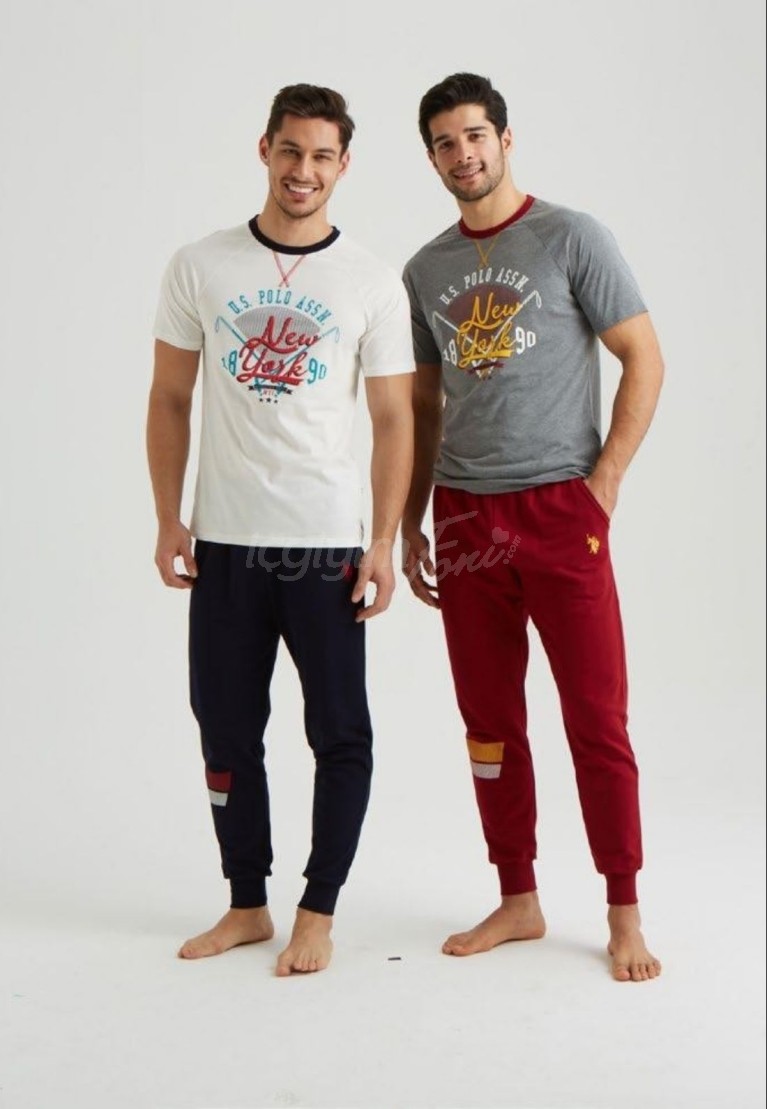 www.icgiyimfoni.com-US Polo-USPOLO-18034-31