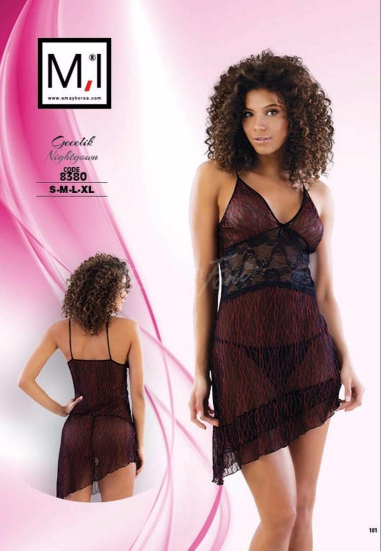 www.icgiyimfoni.com-Emay-EMAY-8380-31