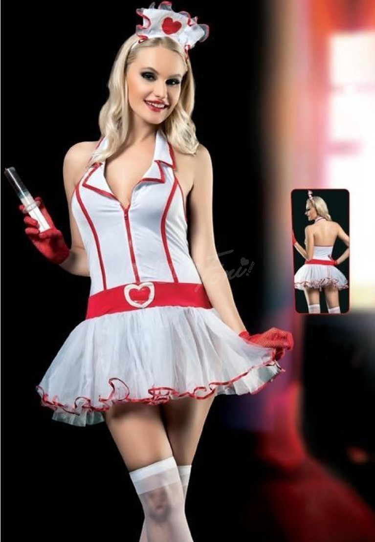 www.icgiyimfoni.com-Erotica-EROTİCA-GC21010-31