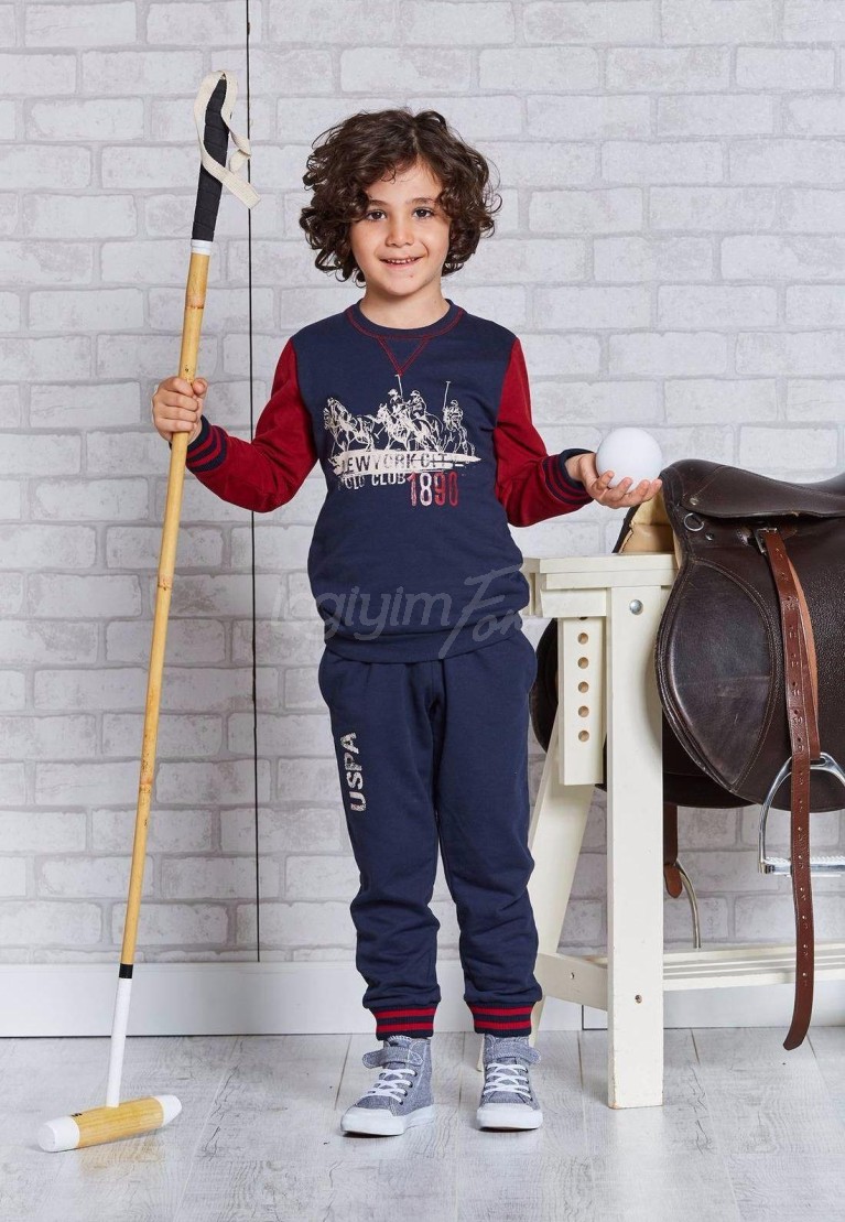 www.icgiyimfoni.com-US Polo-USPOLO-US-117-31