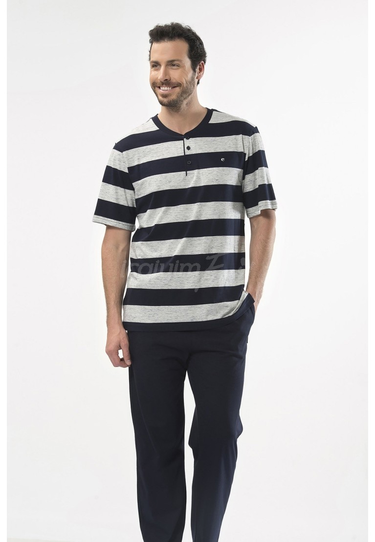 www.icgiyimfoni.com-Cacharel-CACHAREL-2127/LACİVERT-31