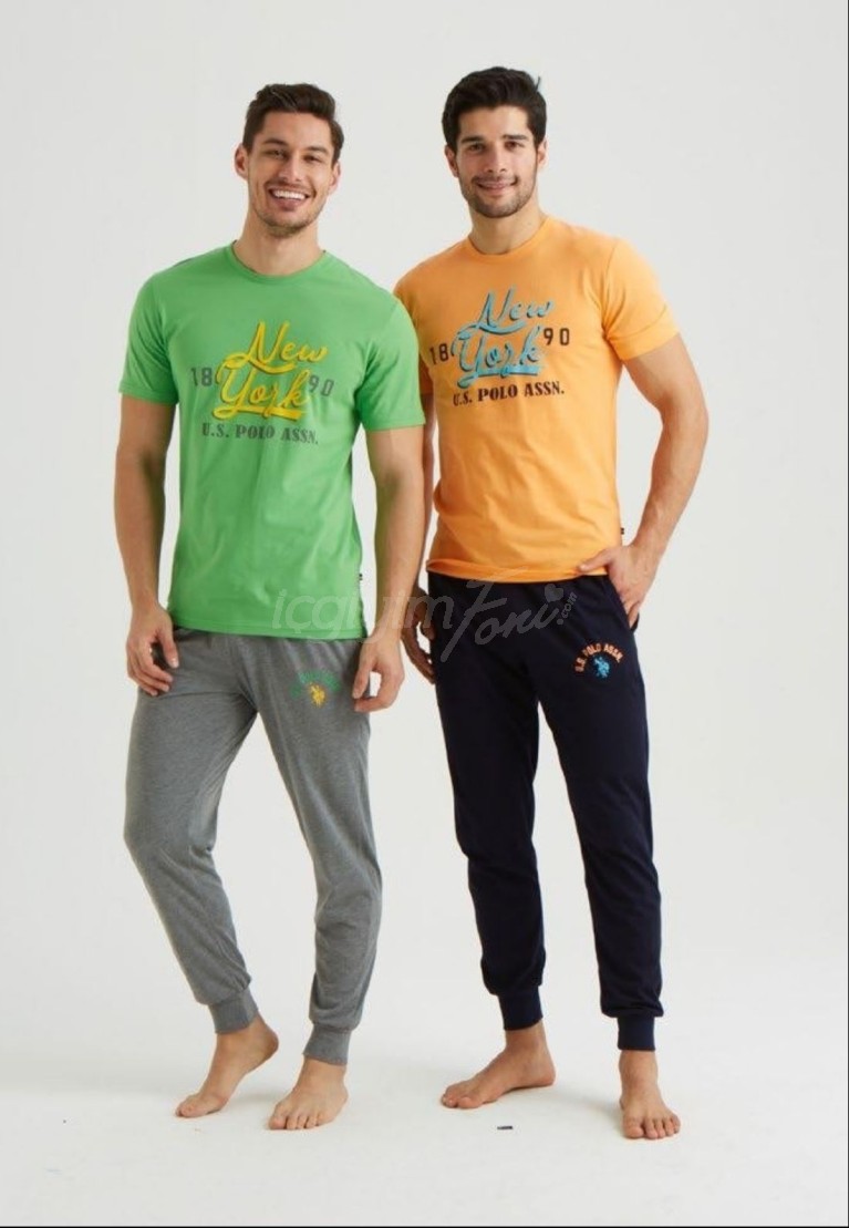 www.icgiyimfoni.com-US Polo-USPOLO-18030-31