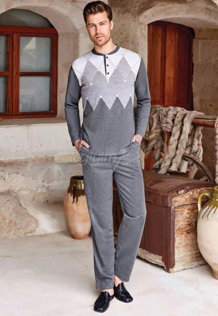 www.icgiyimfoni.com-Berrak-BERRAK-412-31