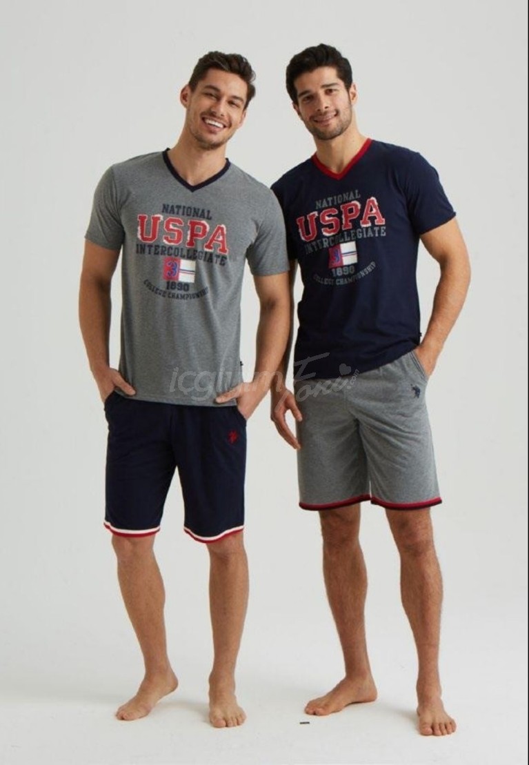 www.icgiyimfoni.com-US Polo-USPOLO-18012-31