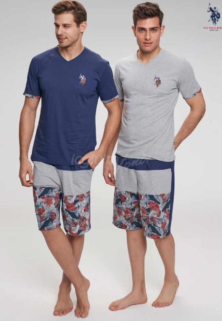 www.icgiyimfoni.com-US Polo-USPOLO-17328-31