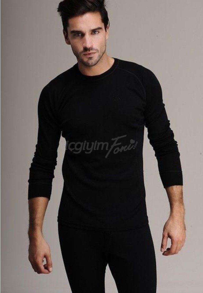 www.icgiyimfoni.com-Has Yün-HASYÜN-HSY12-31