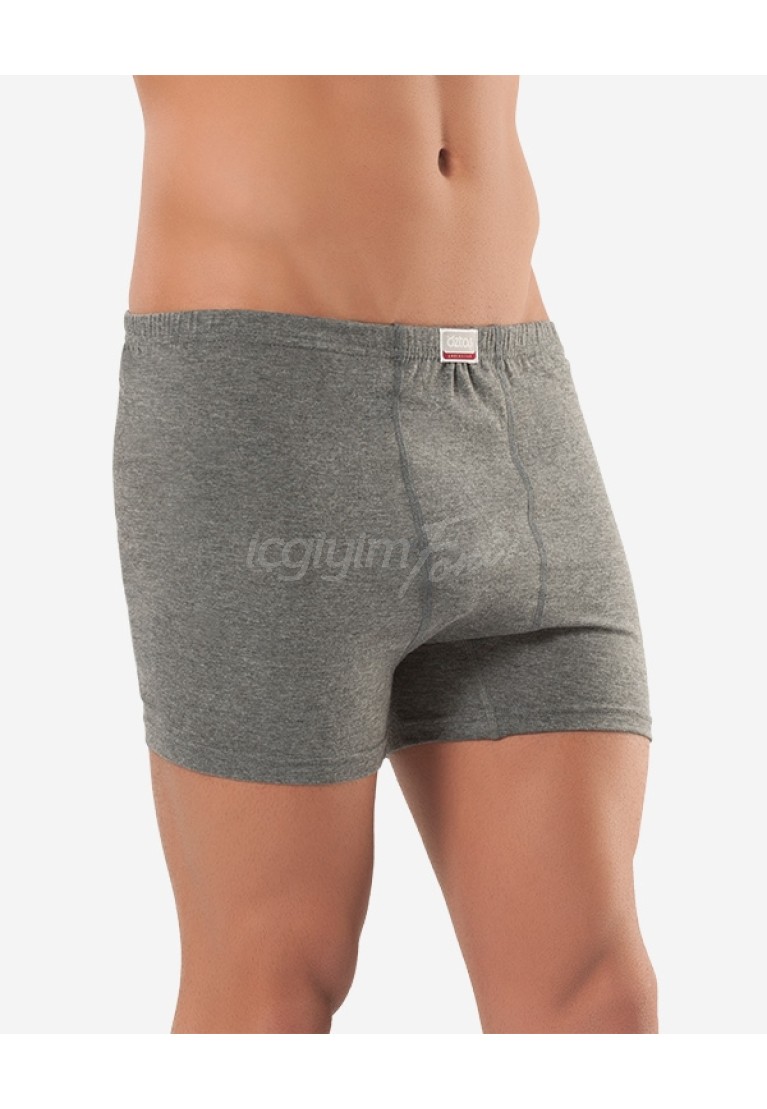 www.icgiyimfoni.com-Öztaş-ÖZTAŞ-1108-A-31