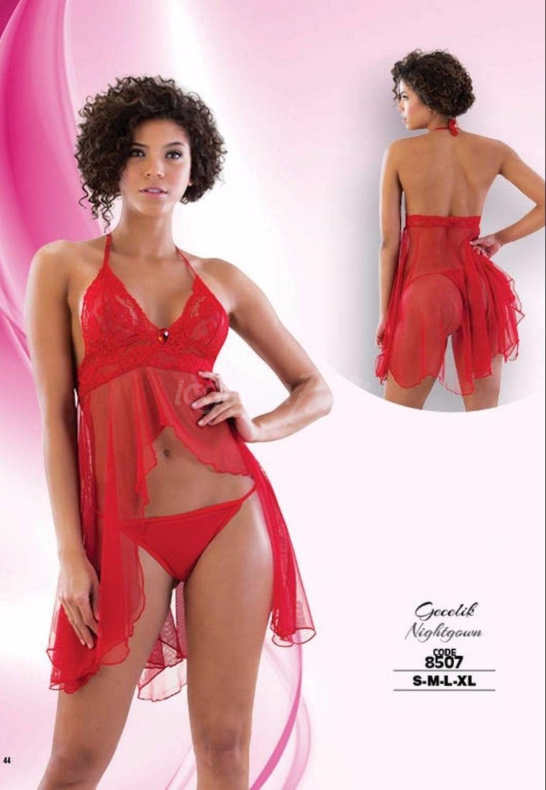 www.icgiyimfoni.com-Emay-EMAY-8507-31