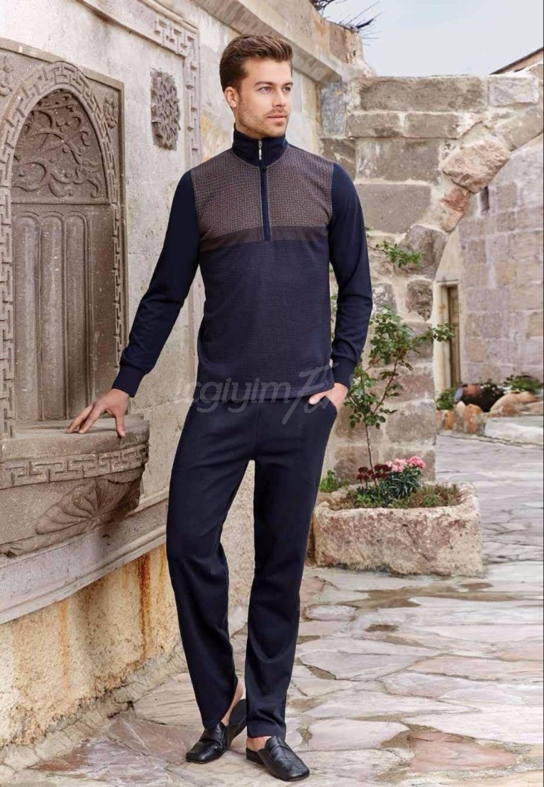 www.icgiyimfoni.com-Berrak-BERRAK-409-31