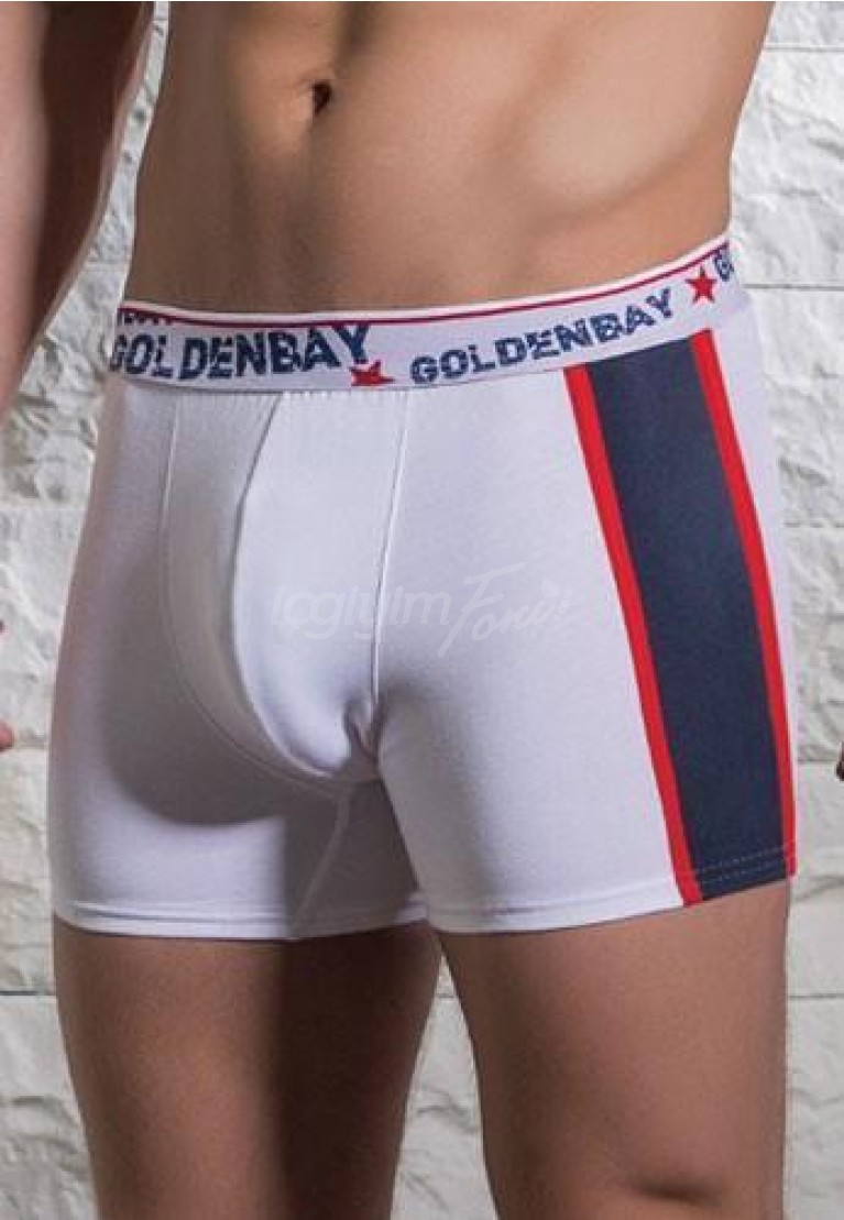 www.icgiyimfoni.com-Goldenbay-GOLDENBAY-1627-31