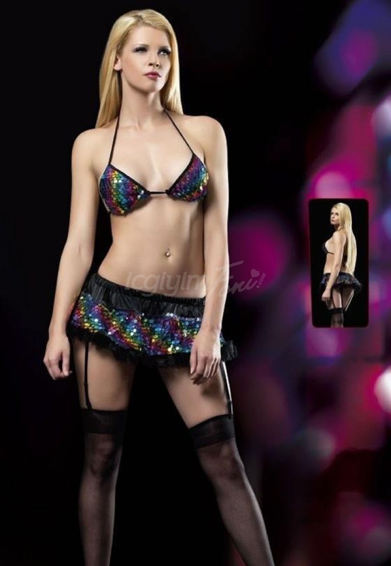 www.icgiyimfoni.com-Erotica-EROTİCA-GC20129-31
