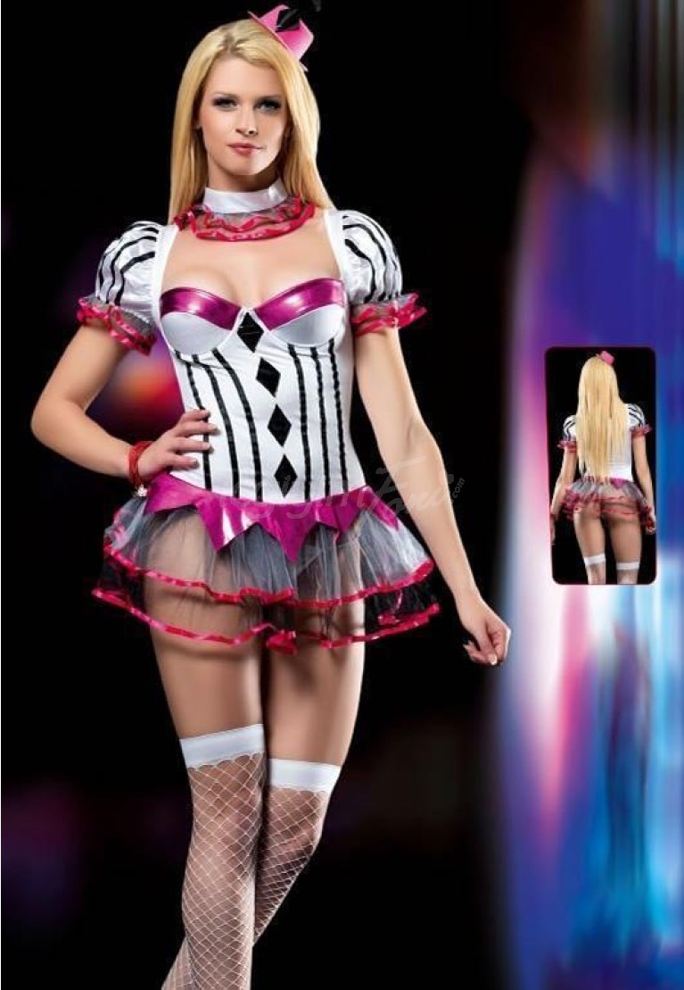 www.icgiyimfoni.com-Erotica-EROTİCA-GC20113-31