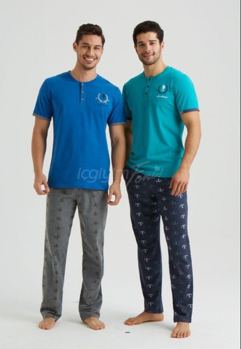 www.icgiyimfoni.com-US Polo-USPOLO-18005-31