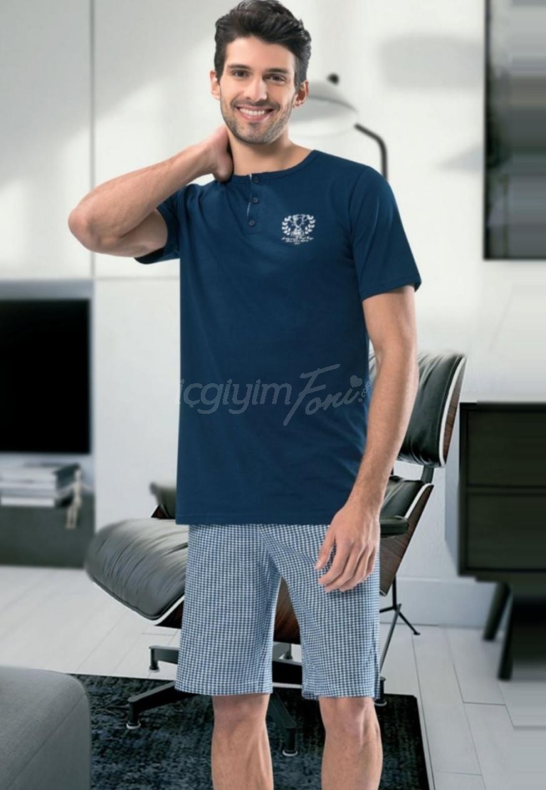 www.icgiyimfoni.com-NBB-NBB-7862-31