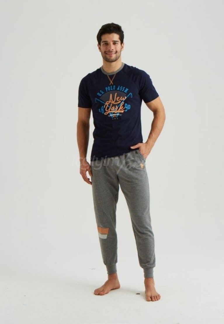 www.icgiyimfoni.com-US Polo-USPOLO-18034-31