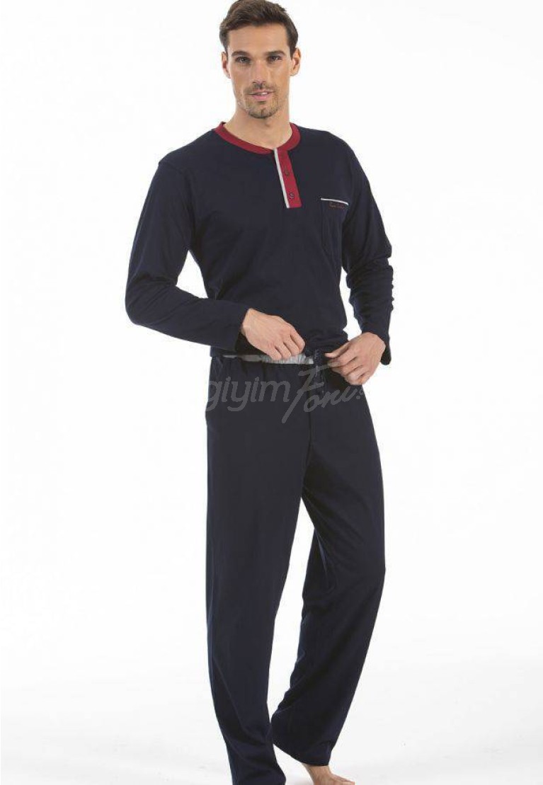 www.icgiyimfoni.com-Pierre Cardin-PİERRECARDİN-5393-31