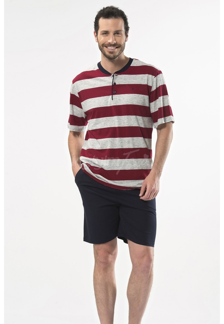 www.icgiyimfoni.com-Cacharel-CACHAREL-2128/BORDO-31