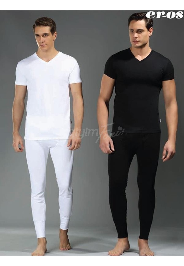 www.icgiyimfoni.com-Eros-EROS1406-31