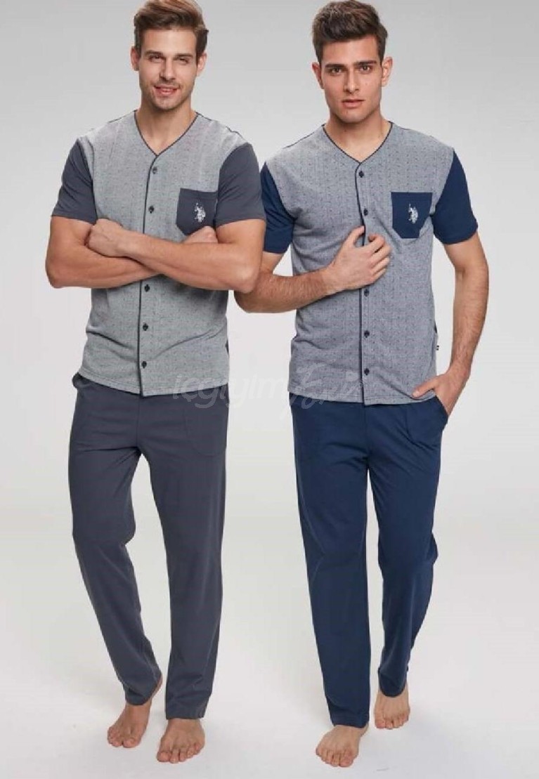www.icgiyimfoni.com-US Polo-USPOLO-17386-31