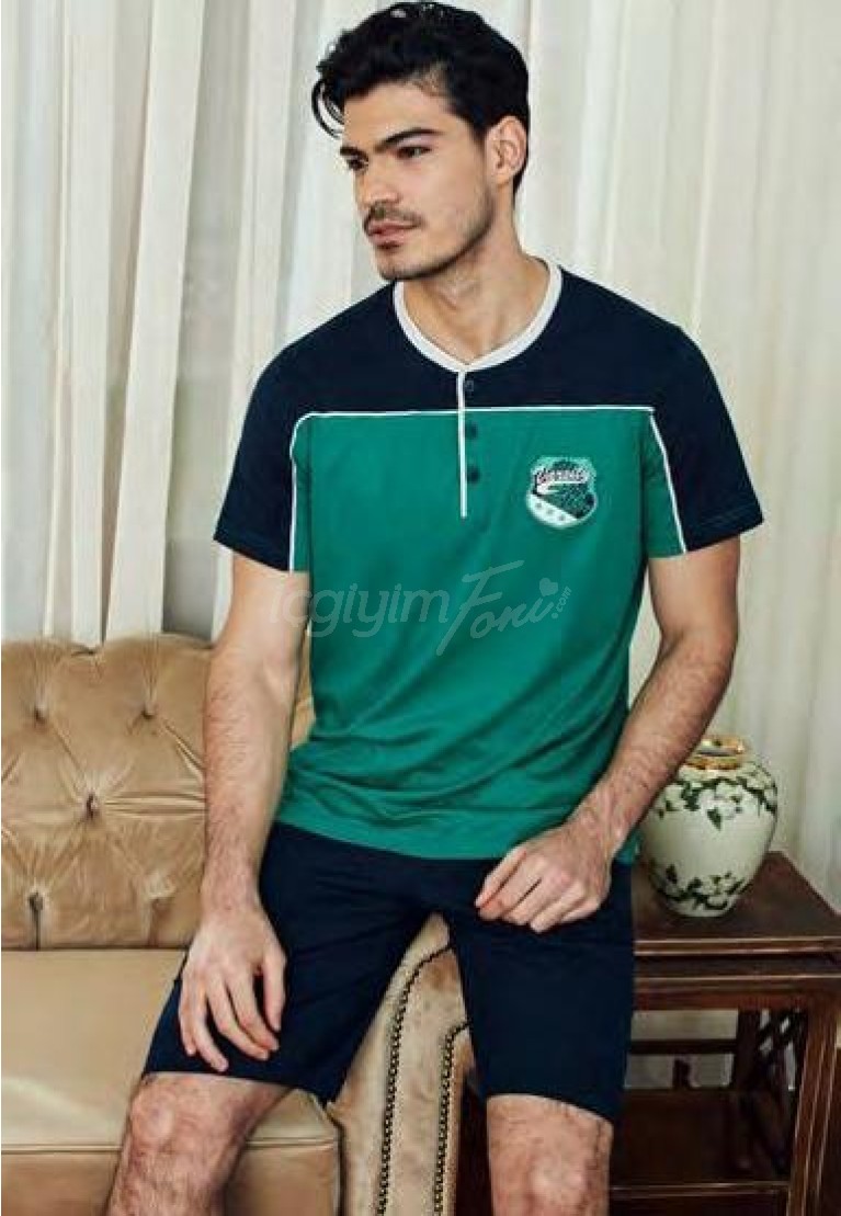 www.icgiyimfoni.com-Eros-EROS-ESE10020-31
