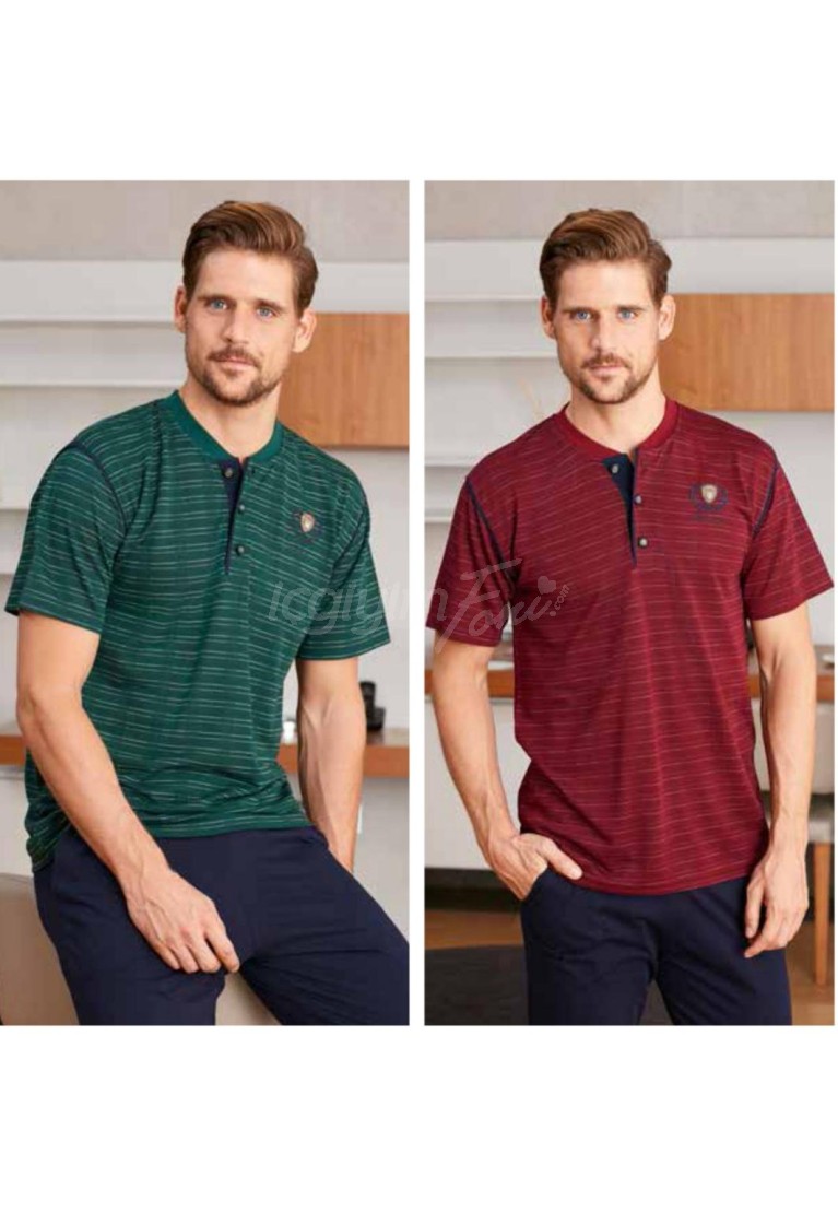 www.icgiyimfoni.com-Feyza-FEYZA-2209-31